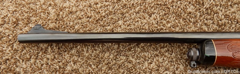 Remington Model 760 Rifle – .308 Win. - 1973 -img-27
