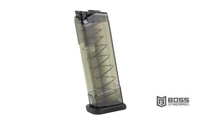 ETS MAG FOR GLK 43 9MM 9RD CRB SMK-img-0