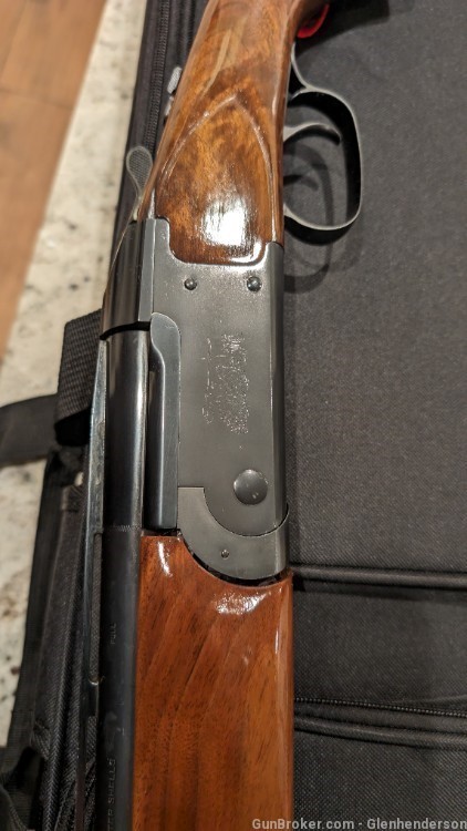Remington 3200-img-7