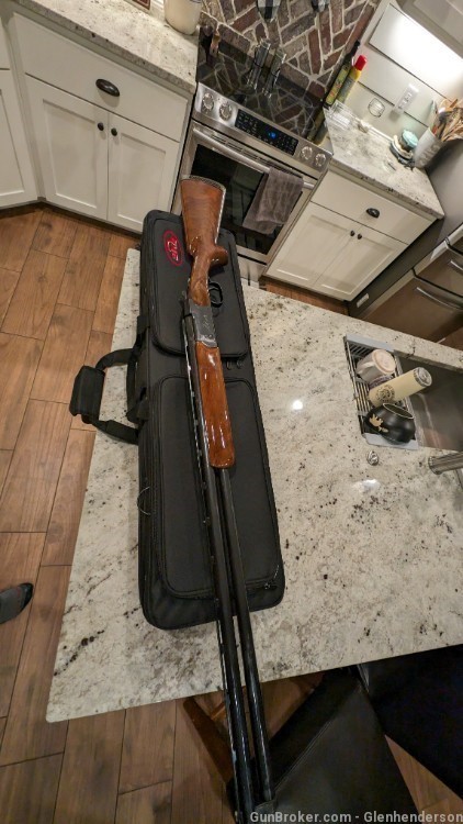Remington 3200-img-1