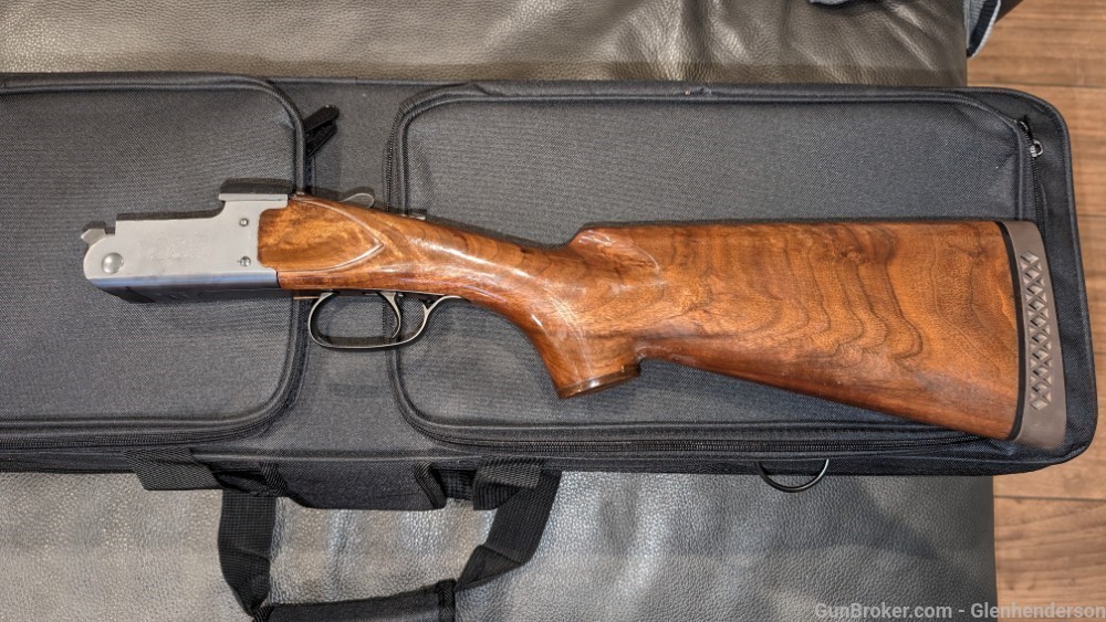 Remington 3200-img-13