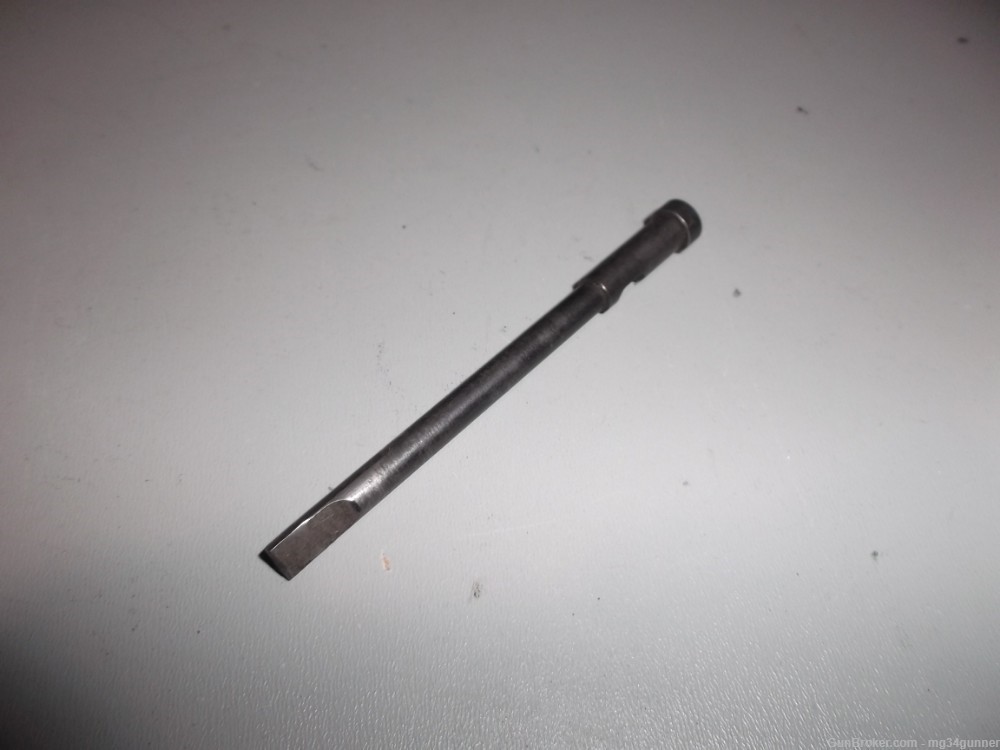 H & R LEATHER NECK 150 151 FIRING PIN-img-0