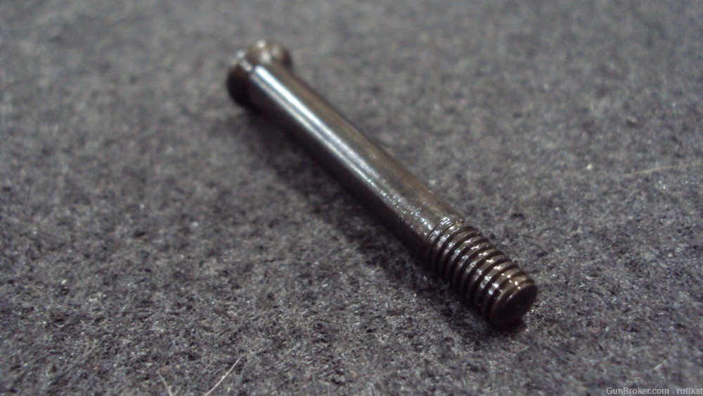 1885 Winchester High Wall Stock Screw-img-1