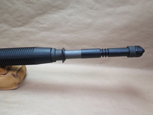 Benelli M4 M1014 12ga Brand New In Box SKU 11701-img-23