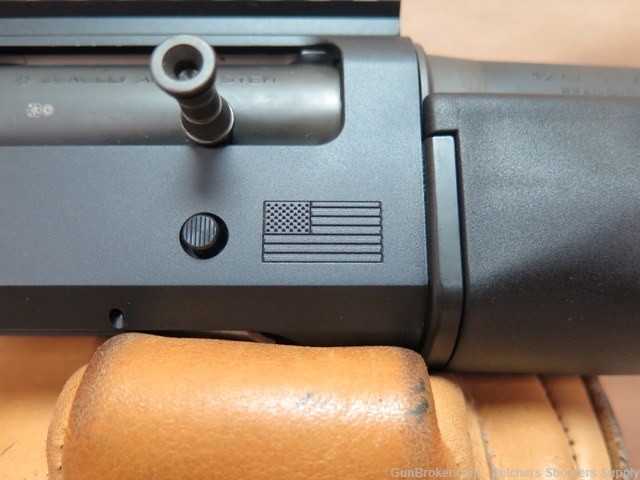 Benelli M4 M1014 12ga Brand New In Box SKU 11701-img-6