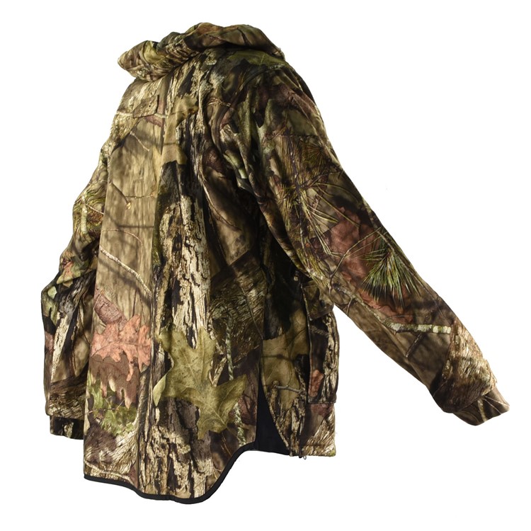 RIVERS WEST Ranger Jacket, Color: Mossy Oak Country, Size: XL (5600-MOC-XL)-img-2