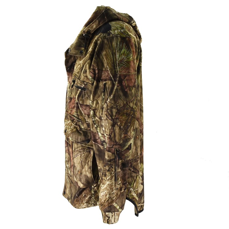 RIVERS WEST Ranger Jacket, Color: Mossy Oak Country, Size: XL (5600-MOC-XL)-img-5