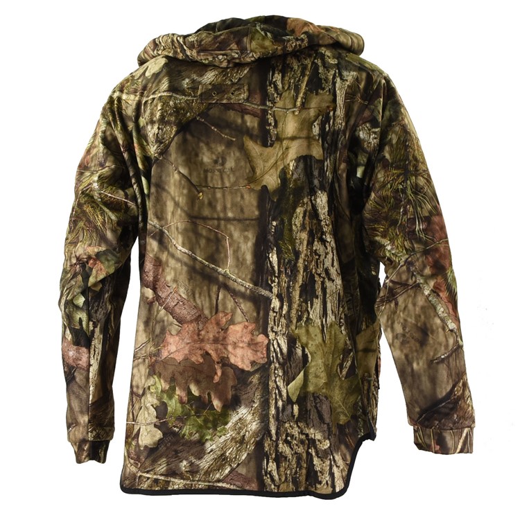 RIVERS WEST Ranger Jacket, Color: Mossy Oak Country, Size: XL (5600-MOC-XL)-img-3