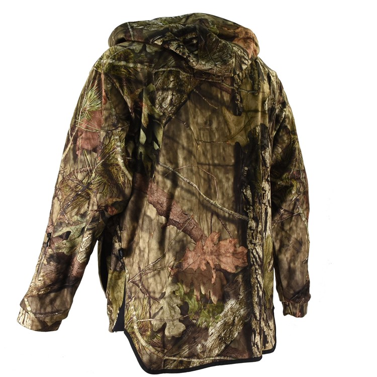 RIVERS WEST Ranger Jacket, Color: Mossy Oak Country, Size: XL (5600-MOC-XL)-img-4