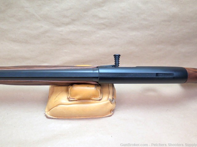 Beretta A400 XCEL Sporting "Black" 12ga 30-inch New In Box J40CB10-img-19