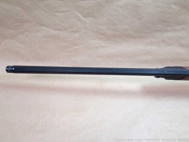 Beretta A400 XCEL Sporting "Black" 12ga 30-inch New In Box J40CB10-img-20