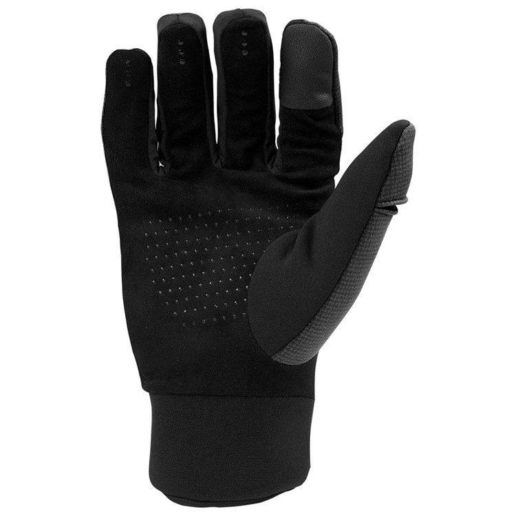 BERETTA Men's Watershield Gloves, Color: Peat, Size: L (GL351T065709OML)-img-1