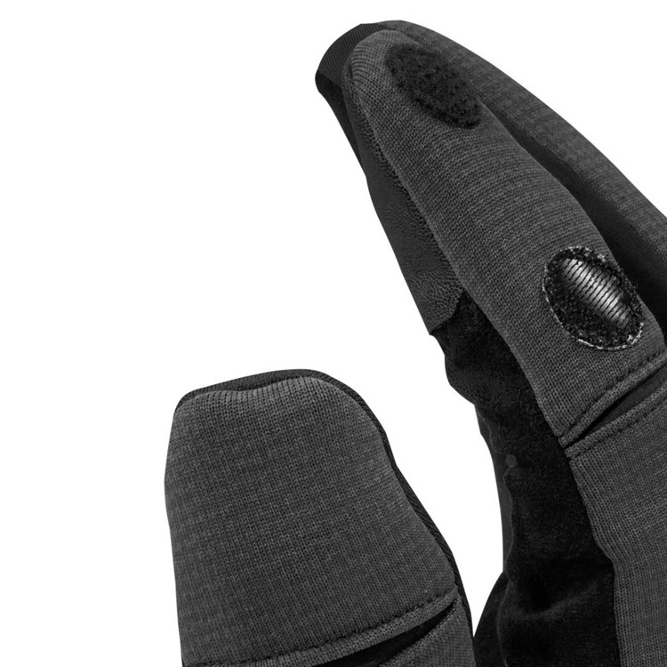 BERETTA Men's Watershield Gloves, Color: Peat, Size: L (GL351T065709OML)-img-5