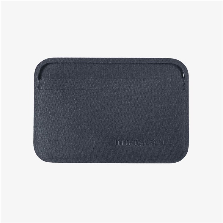 MAGPUL DAKA Stealth Gray Everyday Wallet (MAG763-023)-img-2