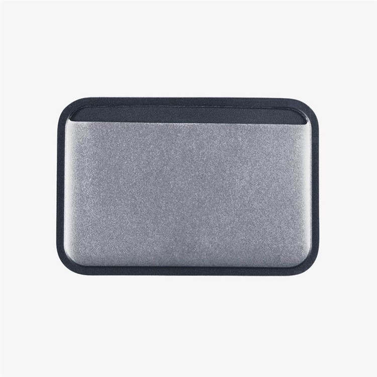 MAGPUL DAKA Stealth Gray Everyday Wallet (MAG763-023)-img-1