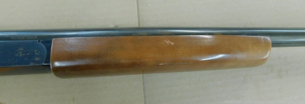 Winchester 370 Youth  (3460)-img-10