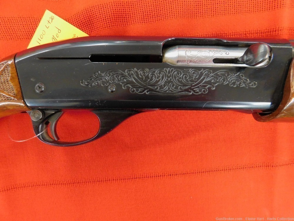 Remington 1100 Lt 20ga   (820K)-img-2