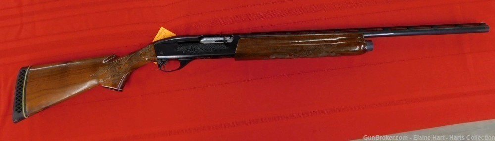 Remington 1100 Lt 20ga   (820K)-img-0