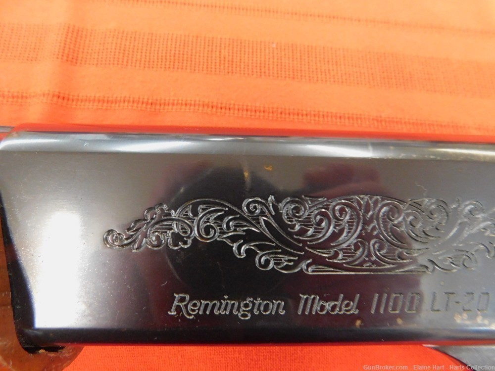 Remington 1100 Lt 20ga   (820K)-img-18