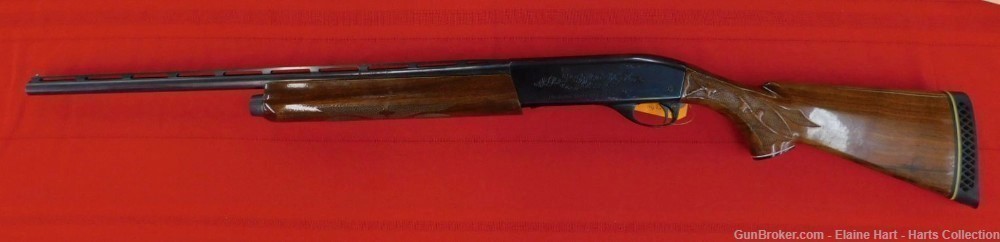 Remington 1100 Lt 20ga   (820K)-img-10