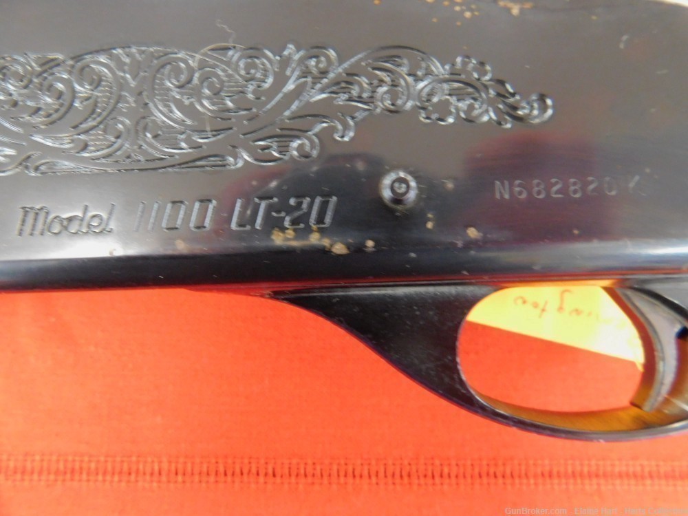 Remington 1100 Lt 20ga   (820K)-img-16