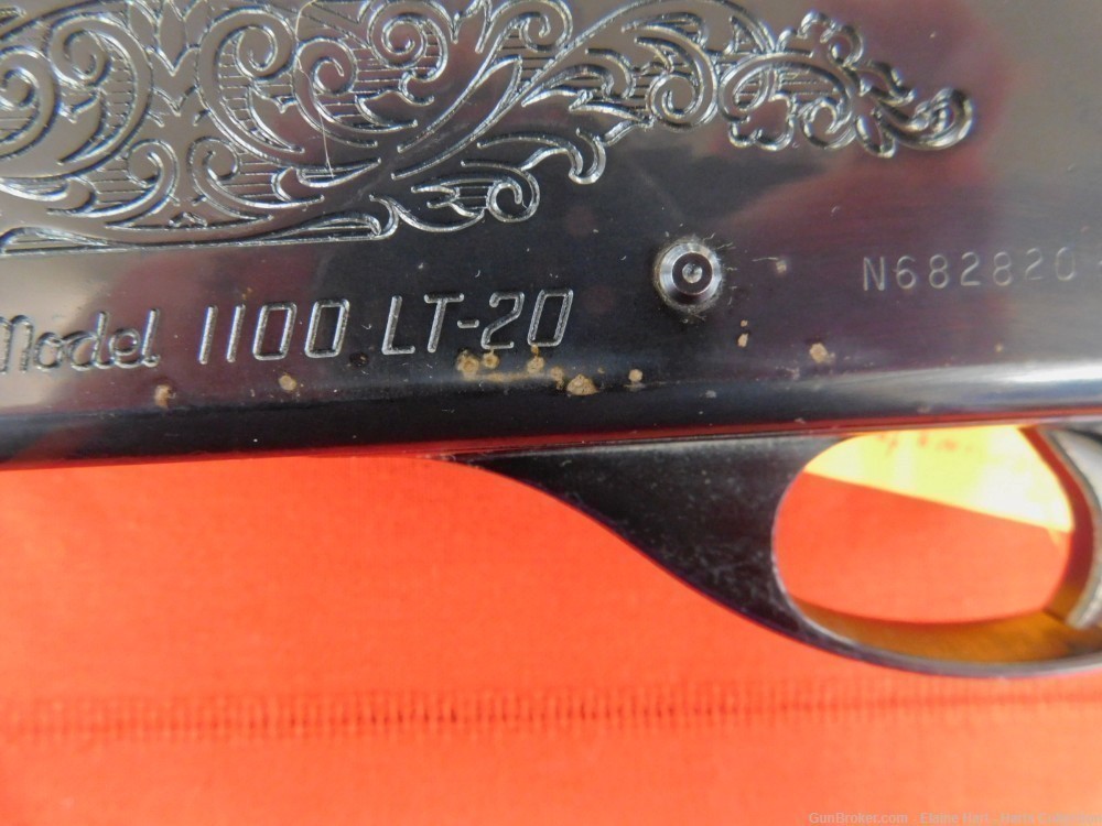 Remington 1100 Lt 20ga   (820K)-img-19