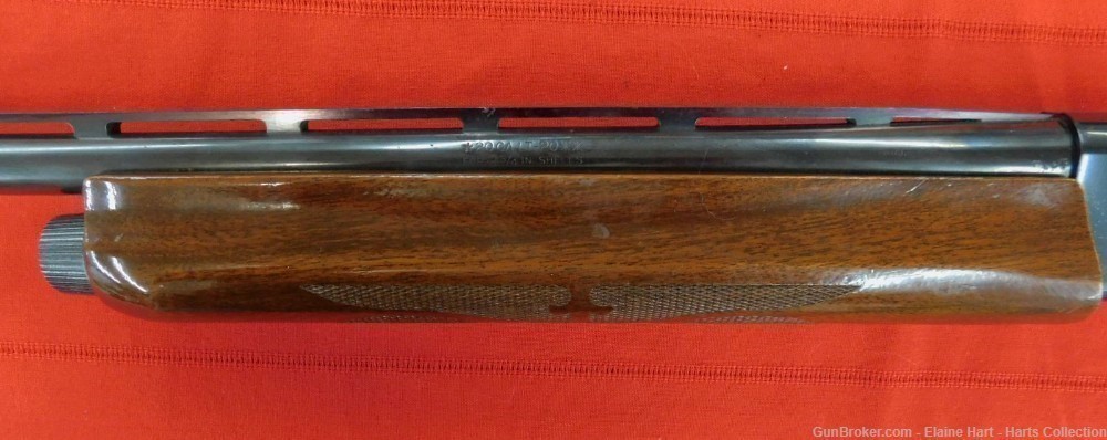 Remington 1100 Lt 20ga   (820K)-img-12