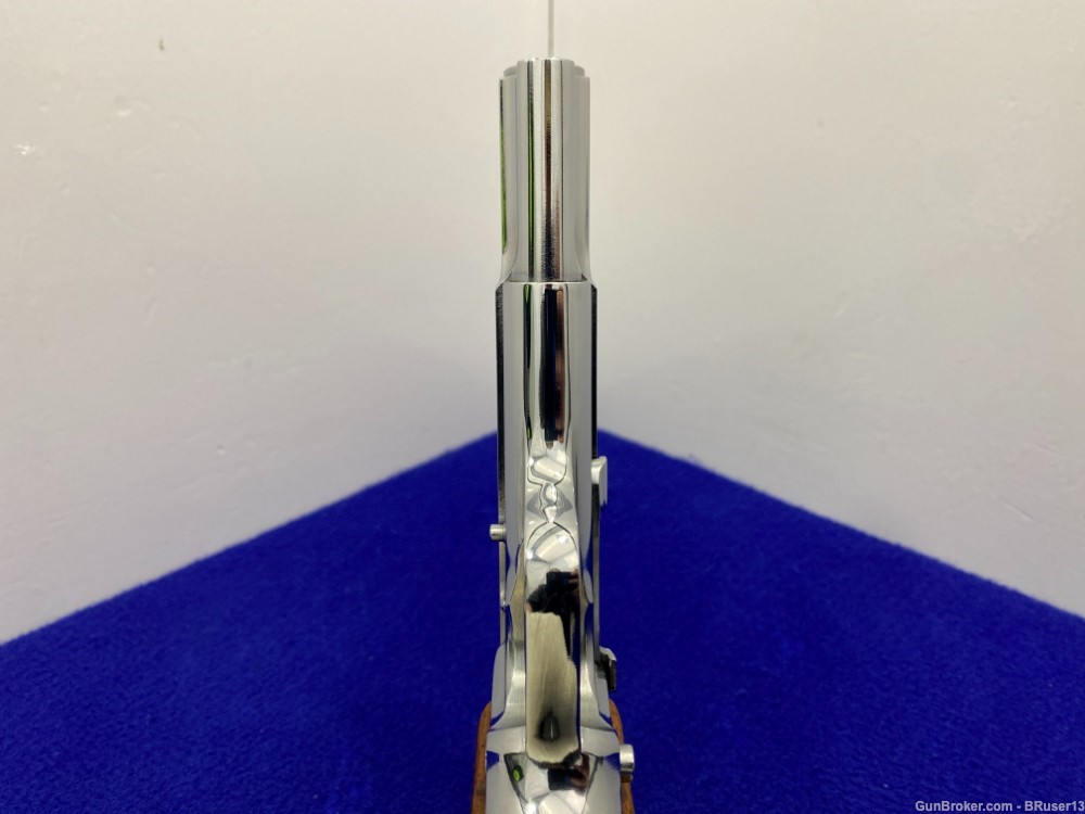 1978 Browning Hi-Power 9mm *RARE ONE OF 3,500 CENTENNIAL MODELS* Set 4/5-img-30