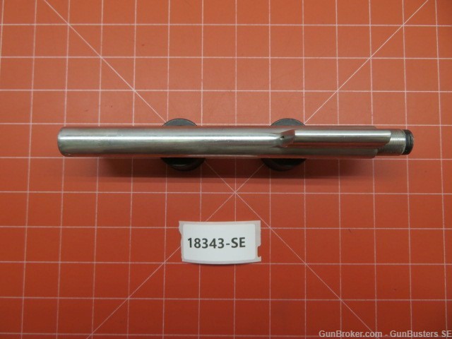 Smith & Wesson 629 .44 Magnum Repair Parts #18343-SE-img-5