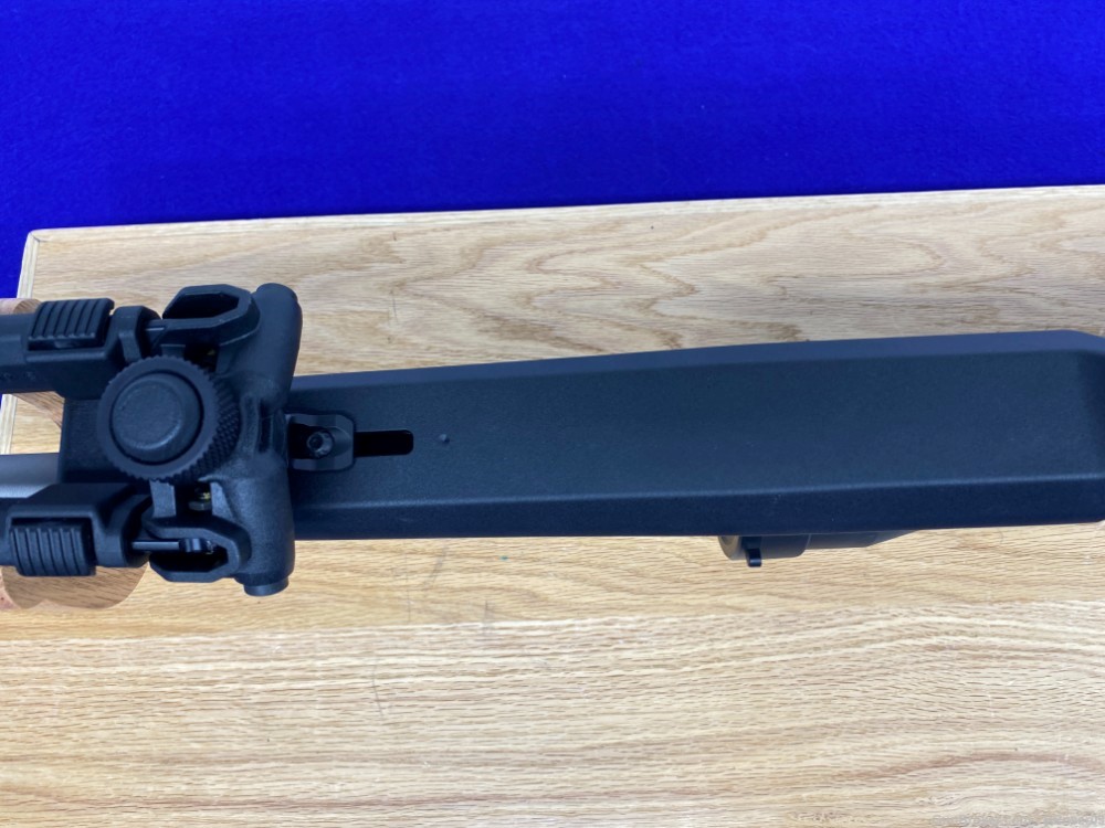 Ruger American Hunter 6.5 Creedmoor *AWESOME TALO EXCLUSIVE WITH HARD CASE*-img-72