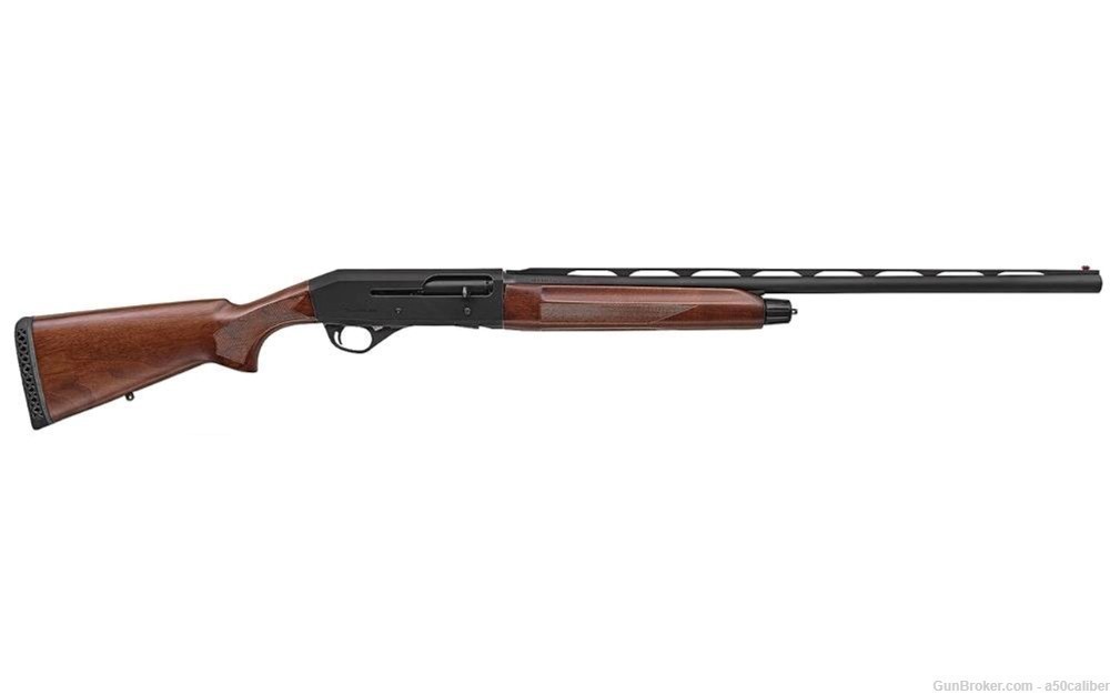 Stoeger 3500 M3500 Wood stock, 12ga 28" 3.5" Email for price! 31815 33088-img-0