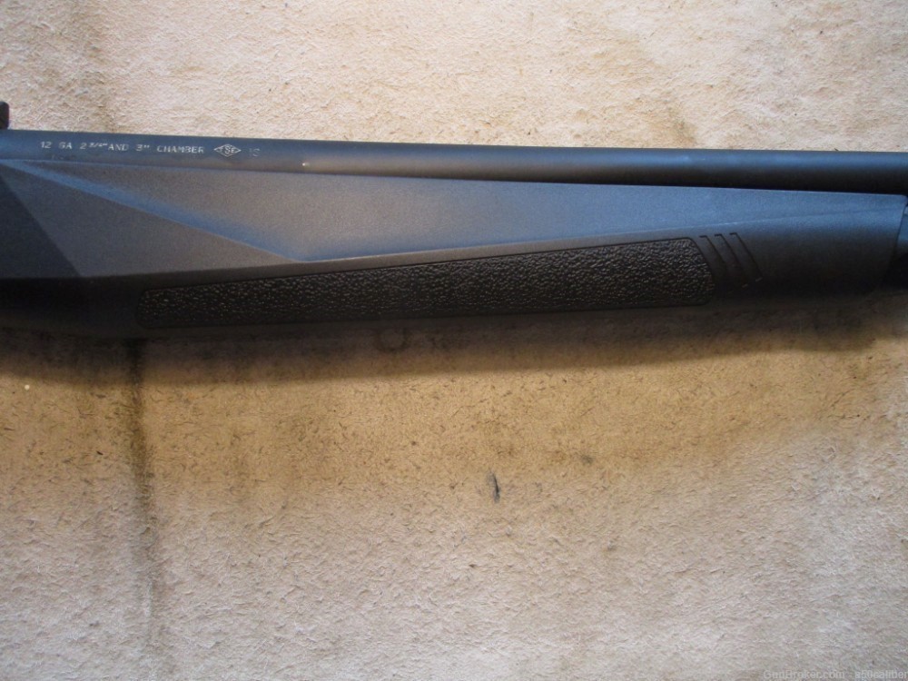 Tristar Viper G2 Force Synthetic, 12ga, 24" Tactical, New #97136 #24397-img-2