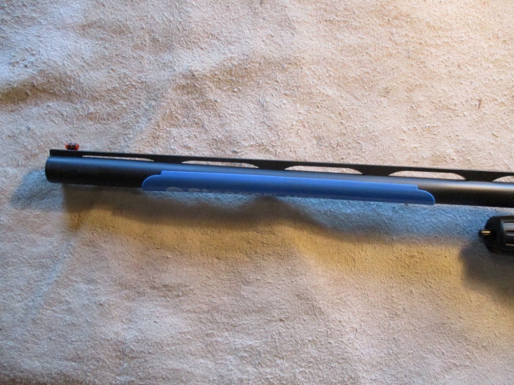 Stoeger 3020 M3020 Synthetic, 20ga, 28" 3", Email 4 price 31820 24040019-img-2
