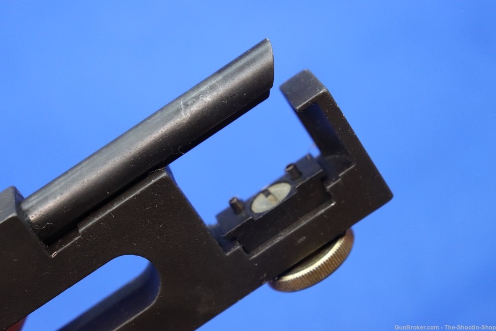 Glock Pistol FACTORY Sight Mounting Device 17-17L AUSTRIA OEM Tool 9MM 2282-img-7