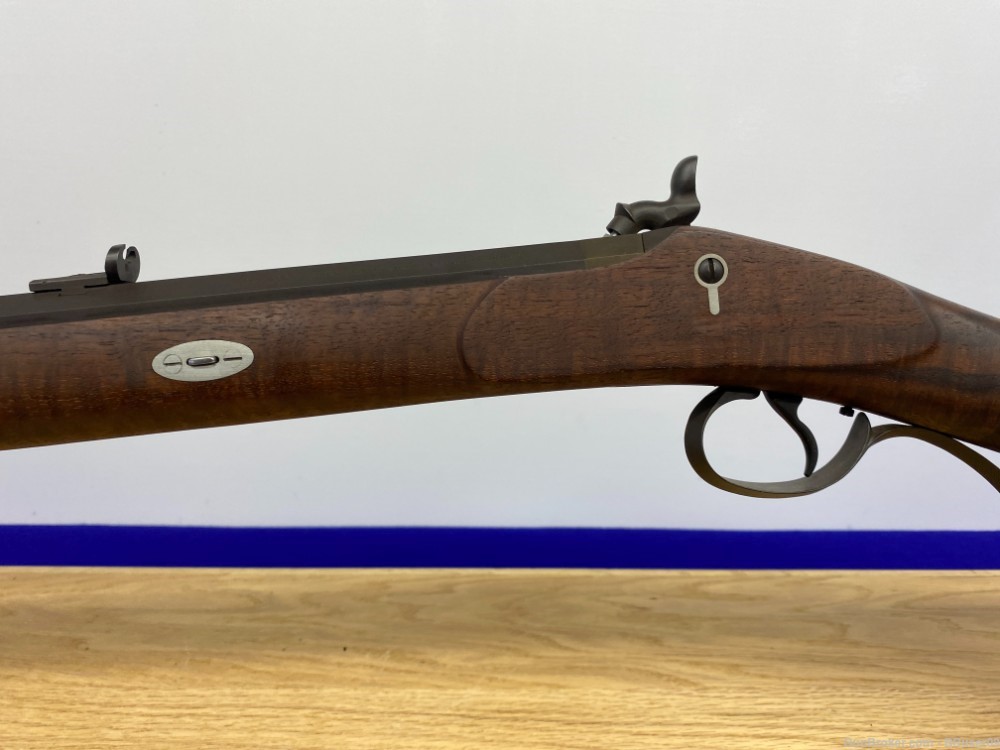 1978 Browning Mountain Rifle .50cal *RARE CENTENNIAL #466 OF 1,000* Set 1/5-img-29