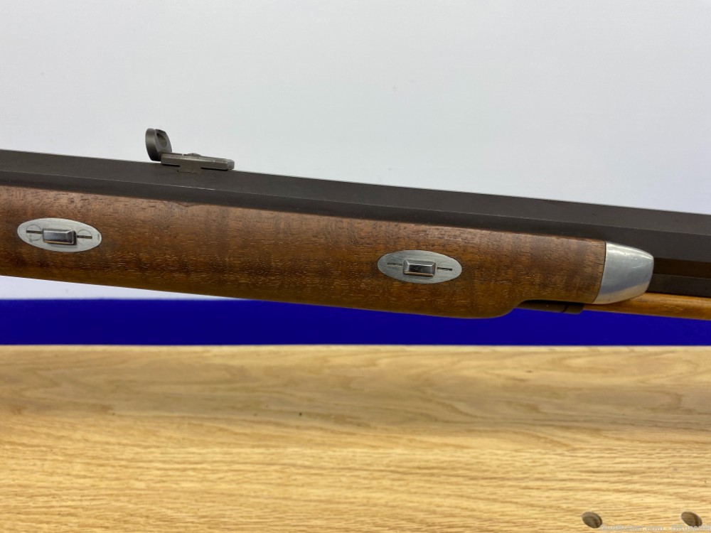 1978 Browning Mountain Rifle .50cal *RARE CENTENNIAL #466 OF 1,000* Set 1/5-img-9