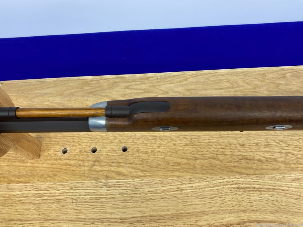 1978 Browning Mountain Rifle .50cal *RARE CENTENNIAL #466 OF 1,000* Set 1/5-img-52