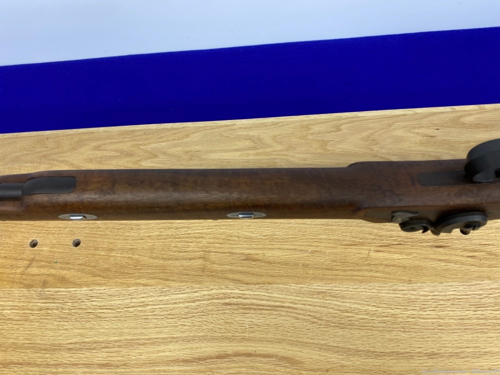 1978 Browning Mountain Rifle .50cal *RARE CENTENNIAL #466 OF 1,000* Set 1/5-img-51