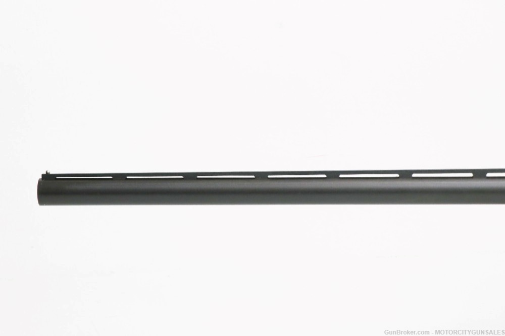Remington 870 Express Magnum 12GA Pump Action Shotgun 27.5"-img-4
