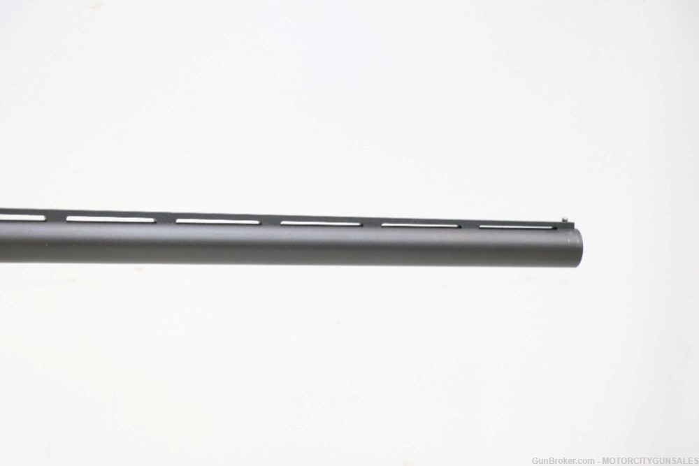 Remington 870 Express Magnum 12GA Pump Action Shotgun 27.5"-img-11