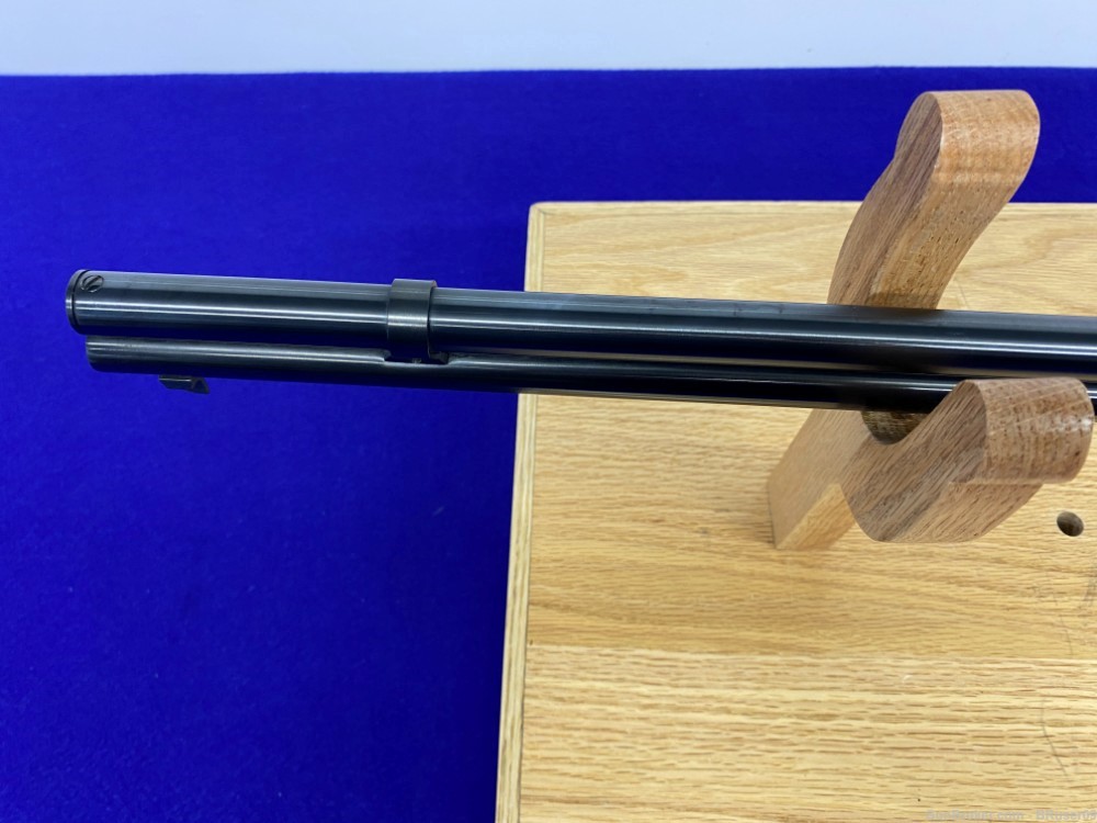 1985 Winchester 94 XTR 7-30 Waters Blue 24" *SUPER RARE EXAMPLE* RARE PIECE-img-47