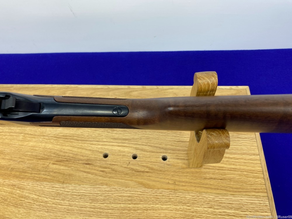 1985 Winchester 94 XTR 7-30 Waters Blue 24" *SUPER RARE EXAMPLE* RARE PIECE-img-33
