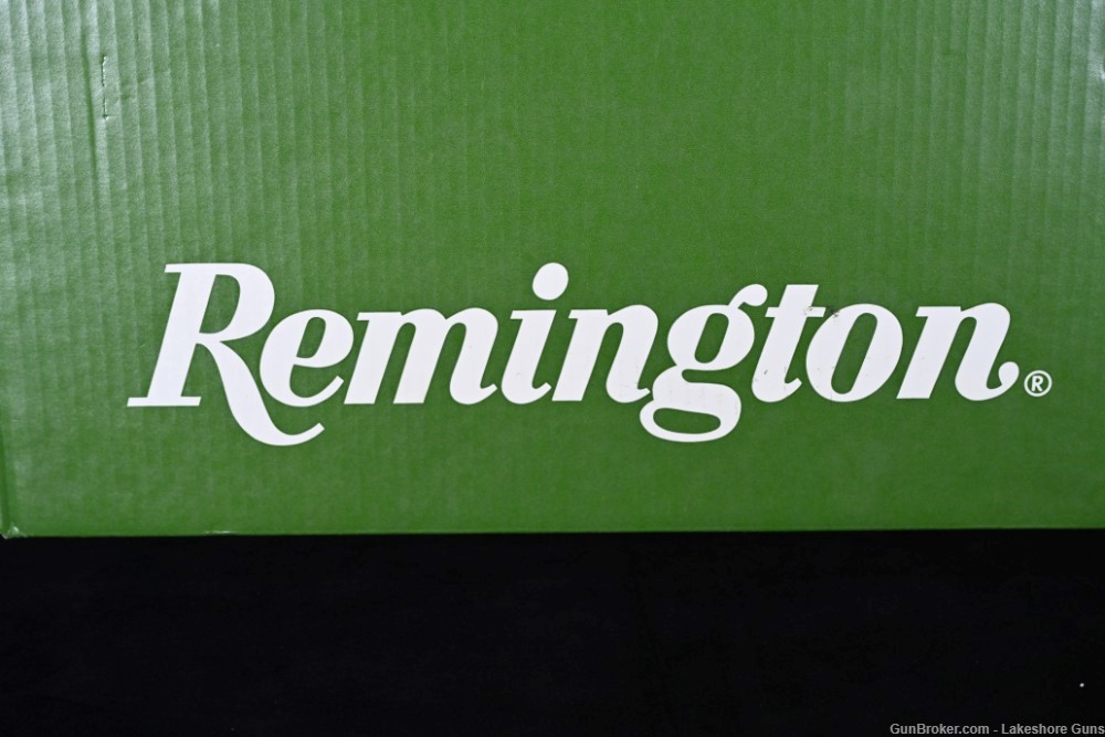 Remington SP-10 10GA Factory NEW! Attention Collectors!-img-4