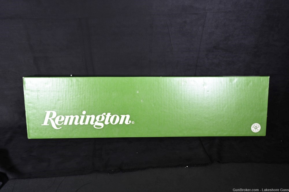 Remington SP-10 10GA Factory NEW! Attention Collectors!-img-3