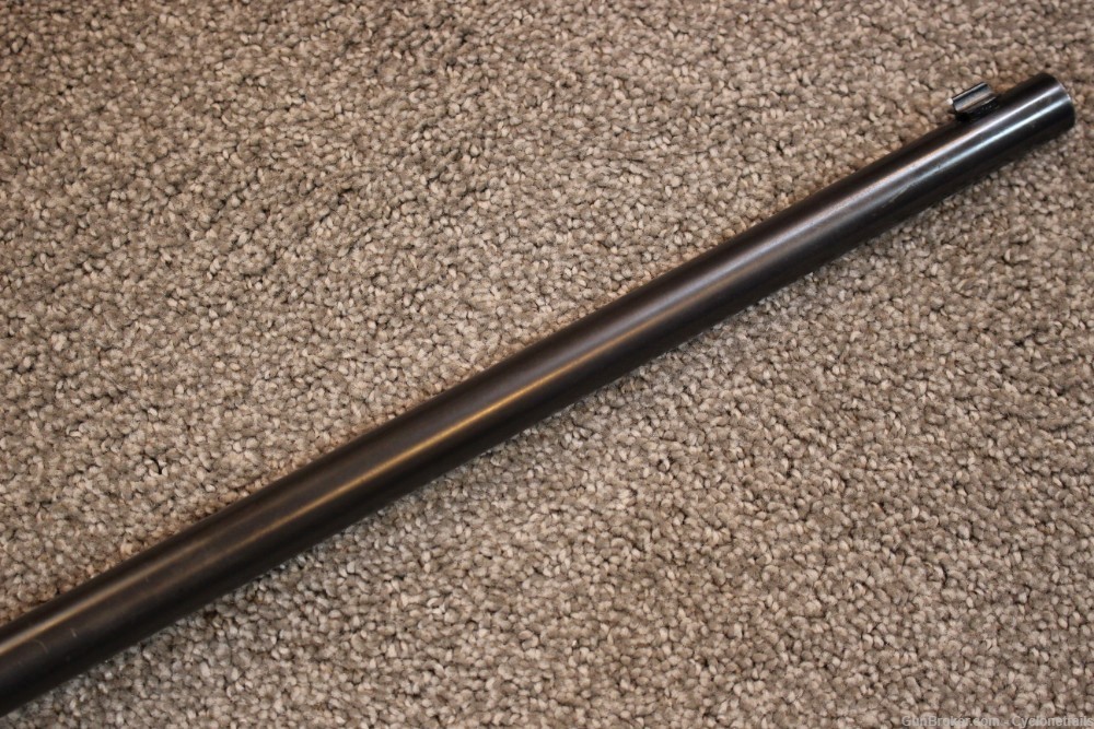 Winchester Model 1894 26” .38-55 circa 1917 GOOD C&R-img-6