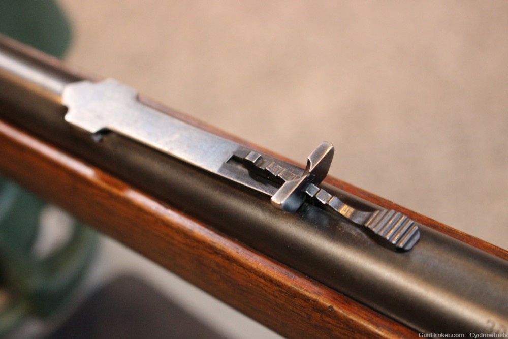 Winchester Model 1894 26” .38-55 circa 1917 GOOD C&R-img-25