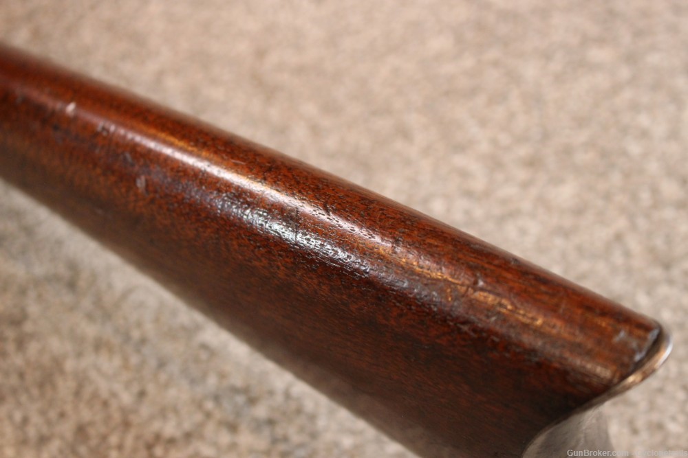 Winchester Model 1894 26” .38-55 circa 1917 GOOD C&R-img-19