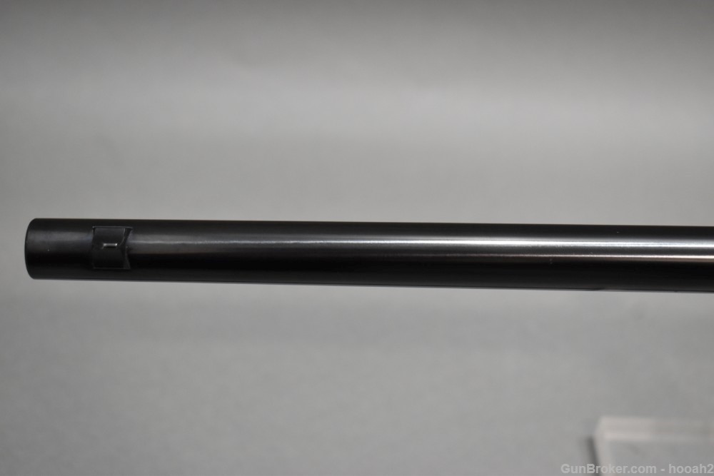 Nice Browning A-Bolt Grade 1 Bolt Action Rifle 22 LR Japan-img-15