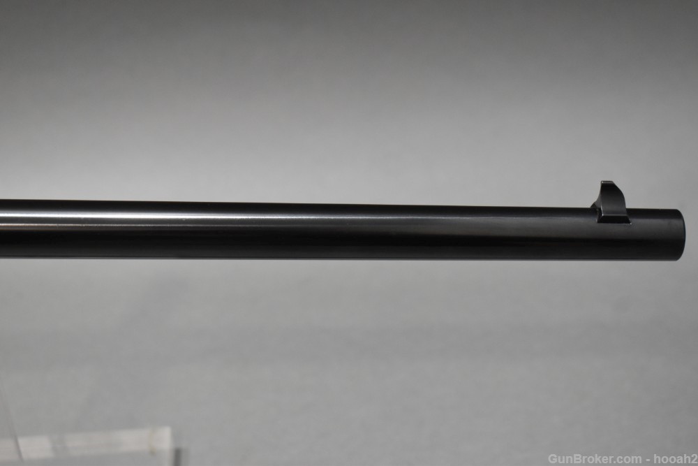 Nice Browning A-Bolt Grade 1 Bolt Action Rifle 22 LR Japan-img-7