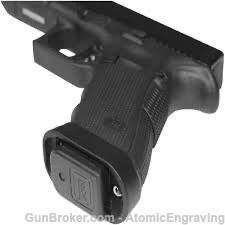 Glock Mag Well Guide Cytac CY-MG-G01-img-4